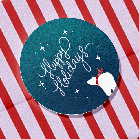 wrapping paper thumbnail