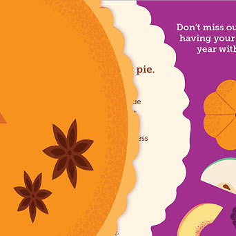 pie insurance thmbnail