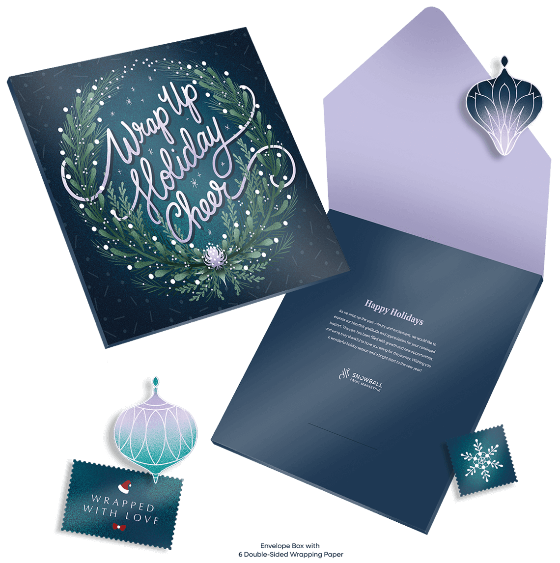 wrapping-paper-packaging