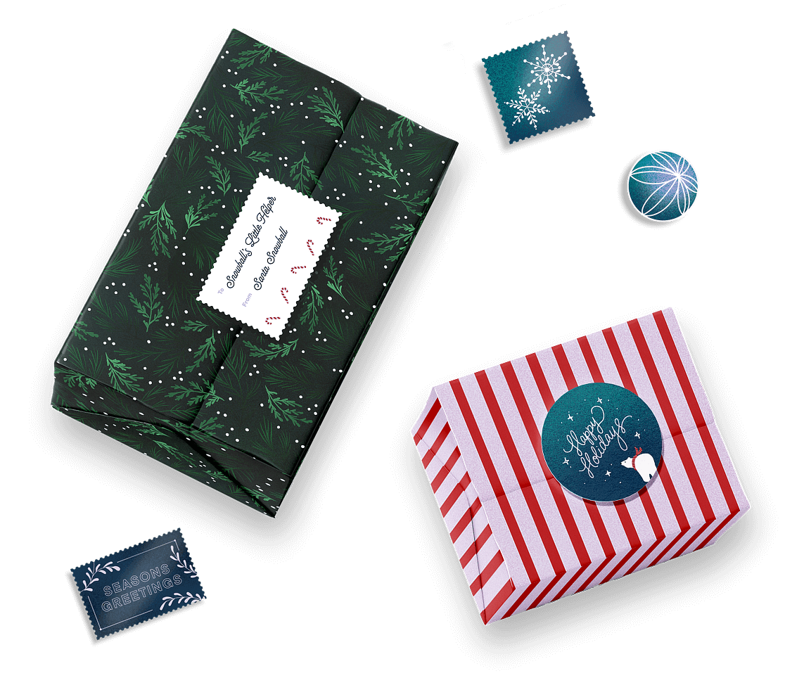 holiday-packaging-beauty-shot