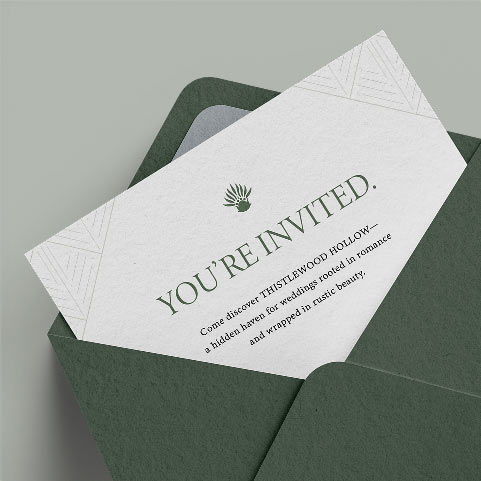 invitation thumbnail