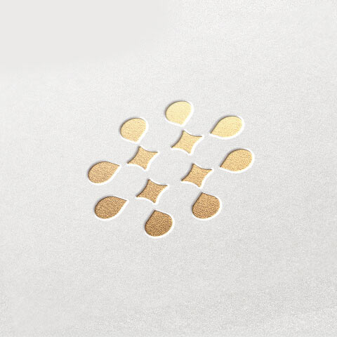 powder foil thumbnail