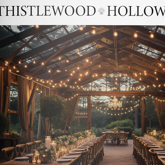 Thistlewood Thumbnail