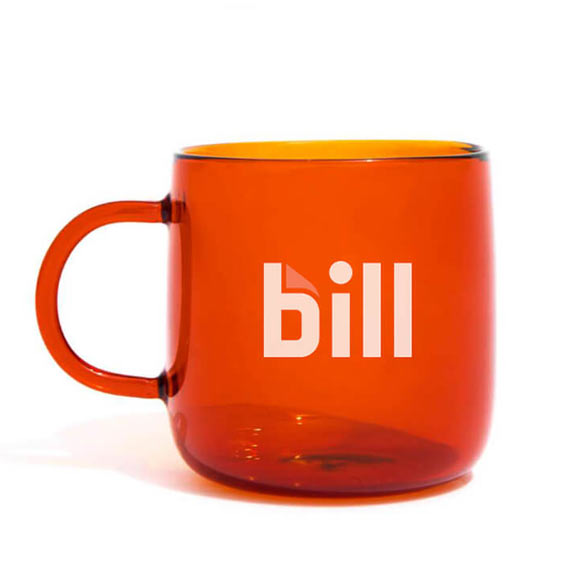 Bill Thumbnail