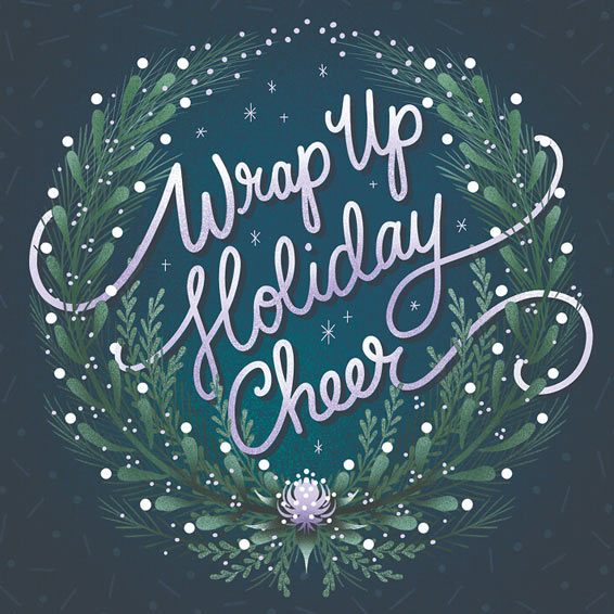 SB Holiday Thumbnail